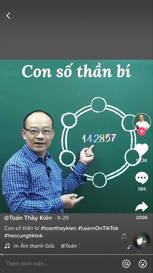 TikTok anh 4