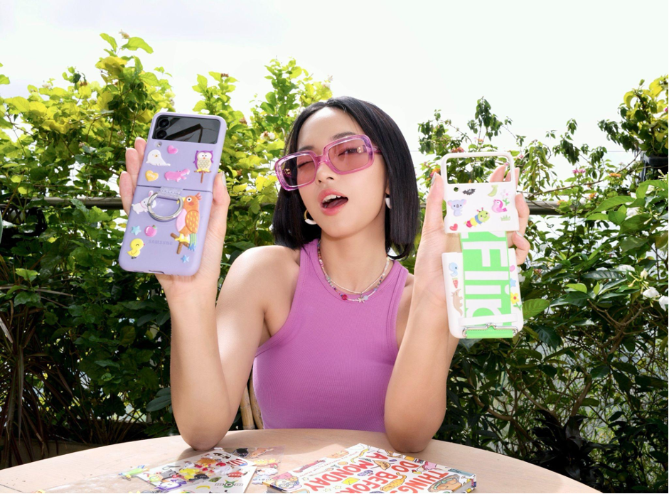 u là trời,  khum,  luật hoa quả,  ngôn ngữ gen Z ảnh 5 u la troi,  khum,  luat hoa qua,  ngon ngu gen Z anh 5