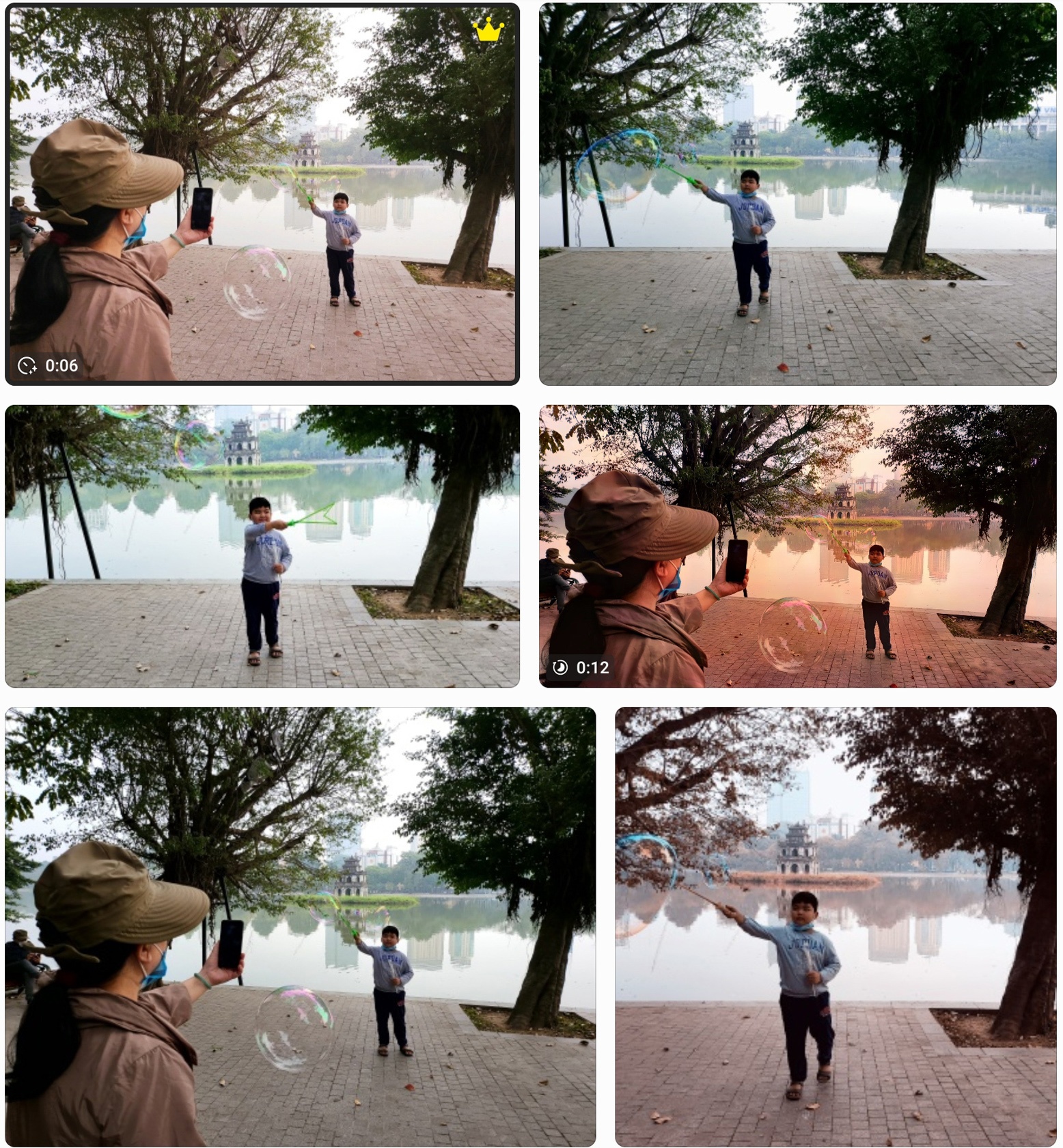 mùa đông Hà Nội, Tết Hà Nội ảnh 8 mua dong Ha Noi, Tet Ha Noi anh 8