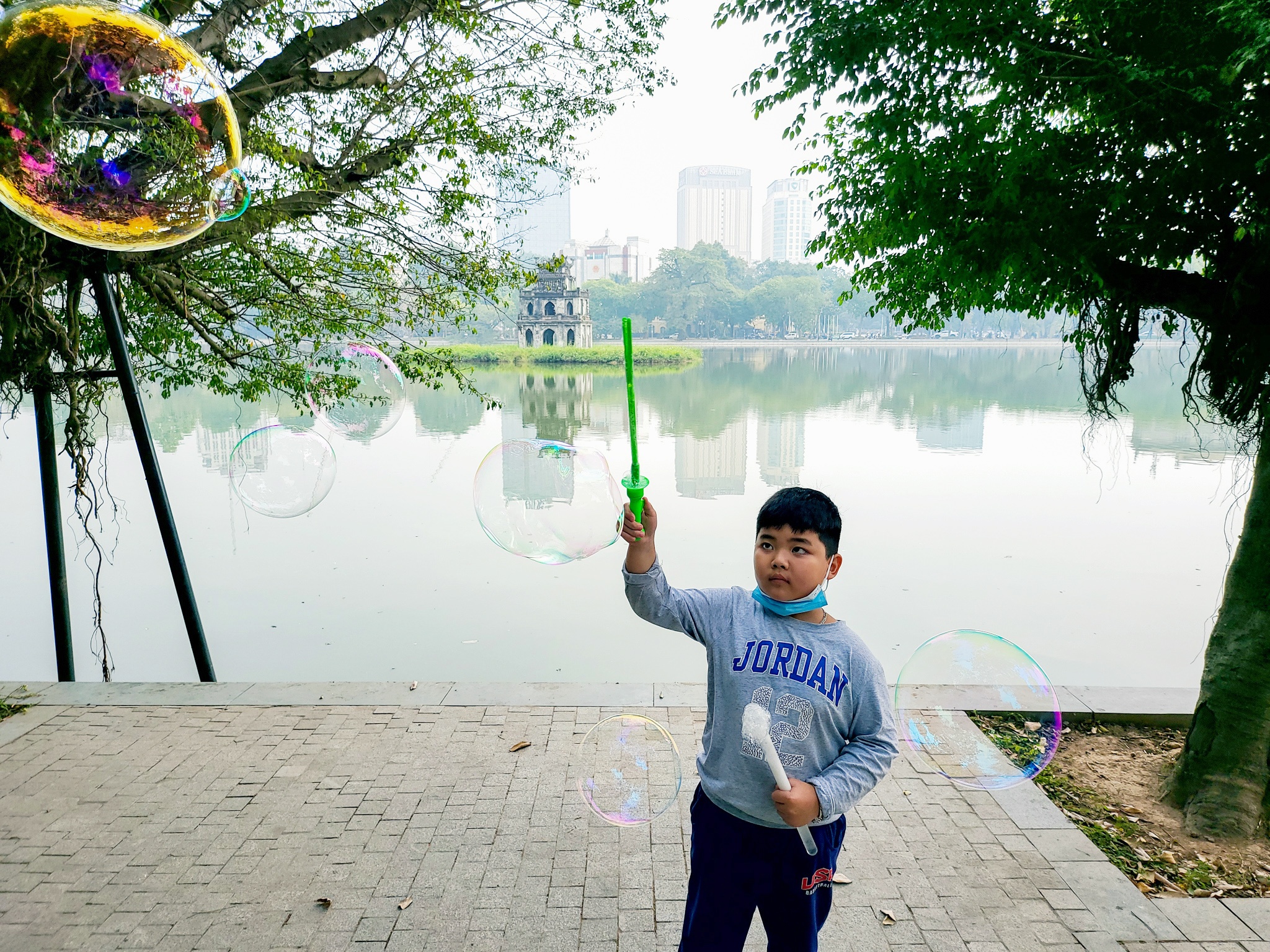 mùa đông Hà Nội, Tết Hà Nội ảnh 9 mua dong Ha Noi, Tet Ha Noi anh 9