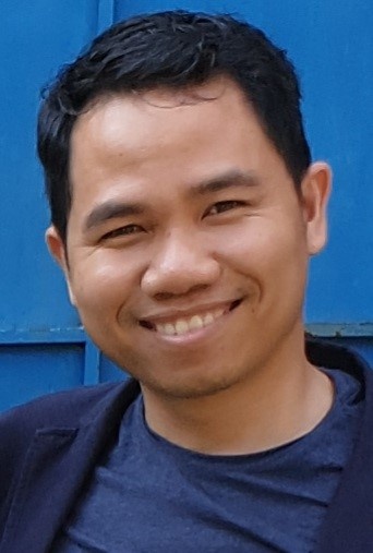 Suntory PepsiCo MT anh 3