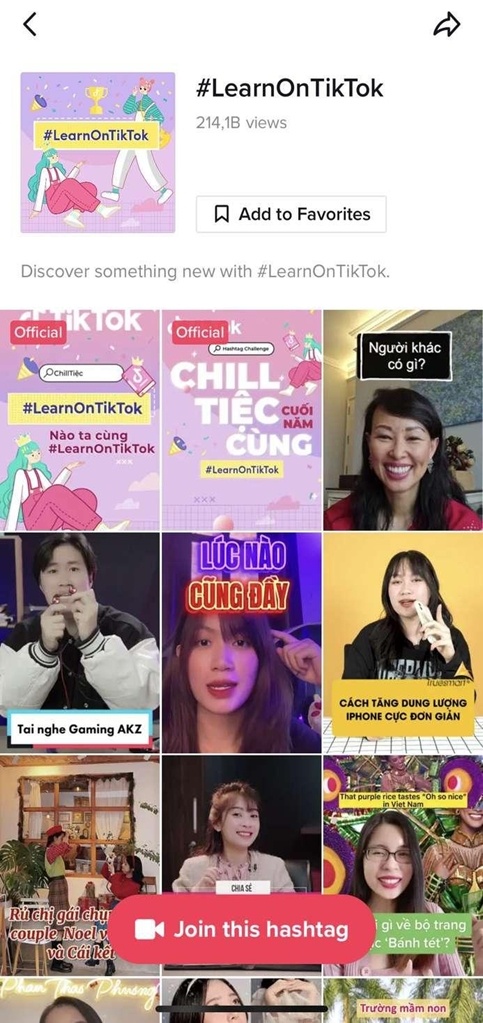 TikTok anh 2