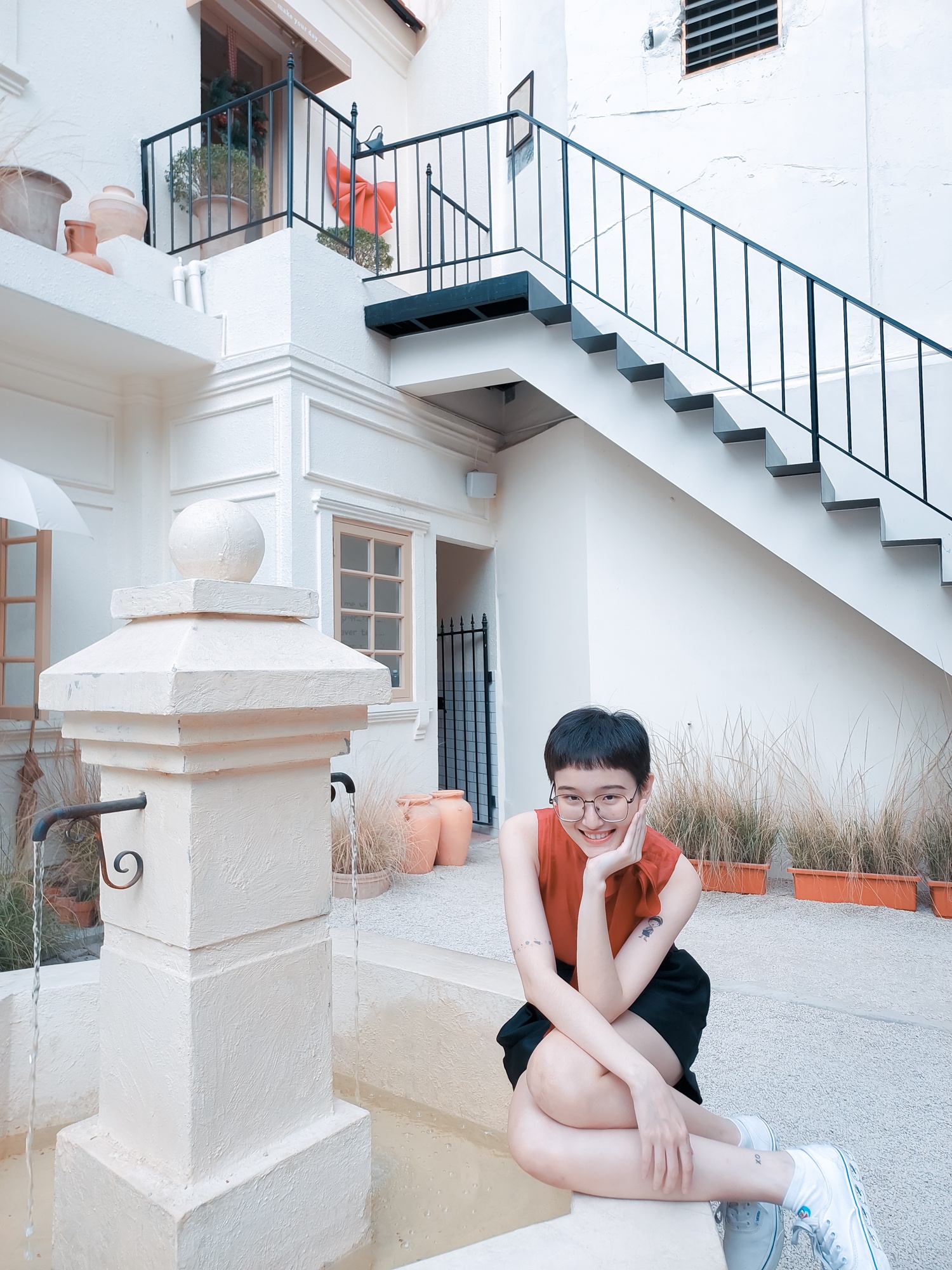 Samsung ảnh 7 Samsung anh 7