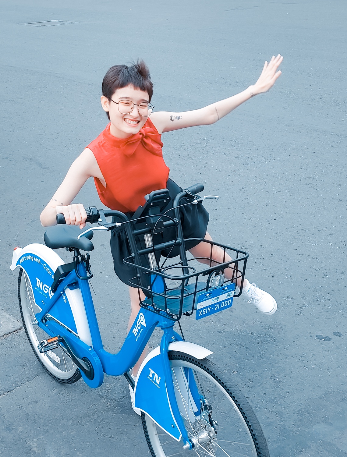 Samsung ảnh 10 Samsung anh 10