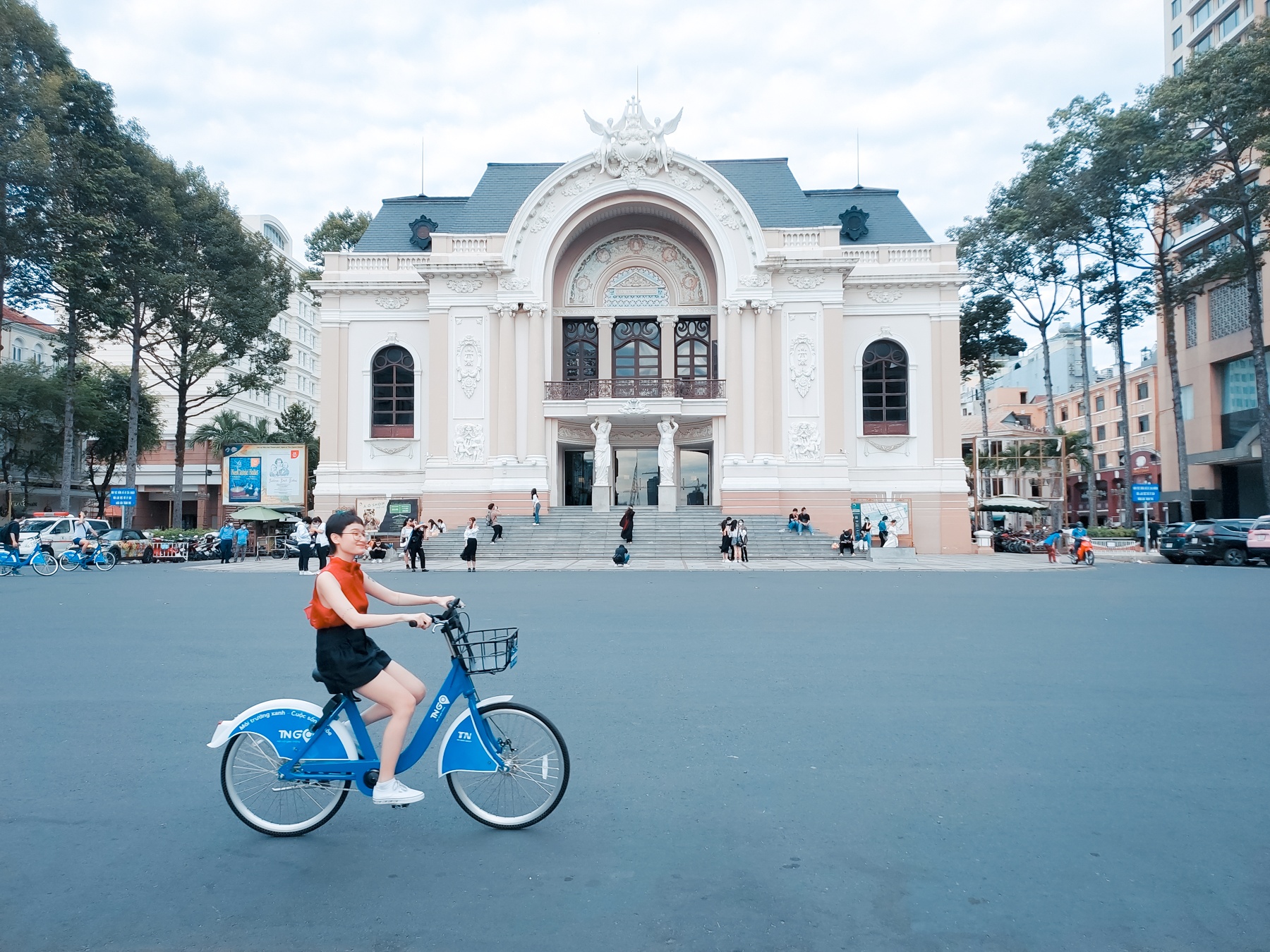 Samsung ảnh 9 Samsung anh 9