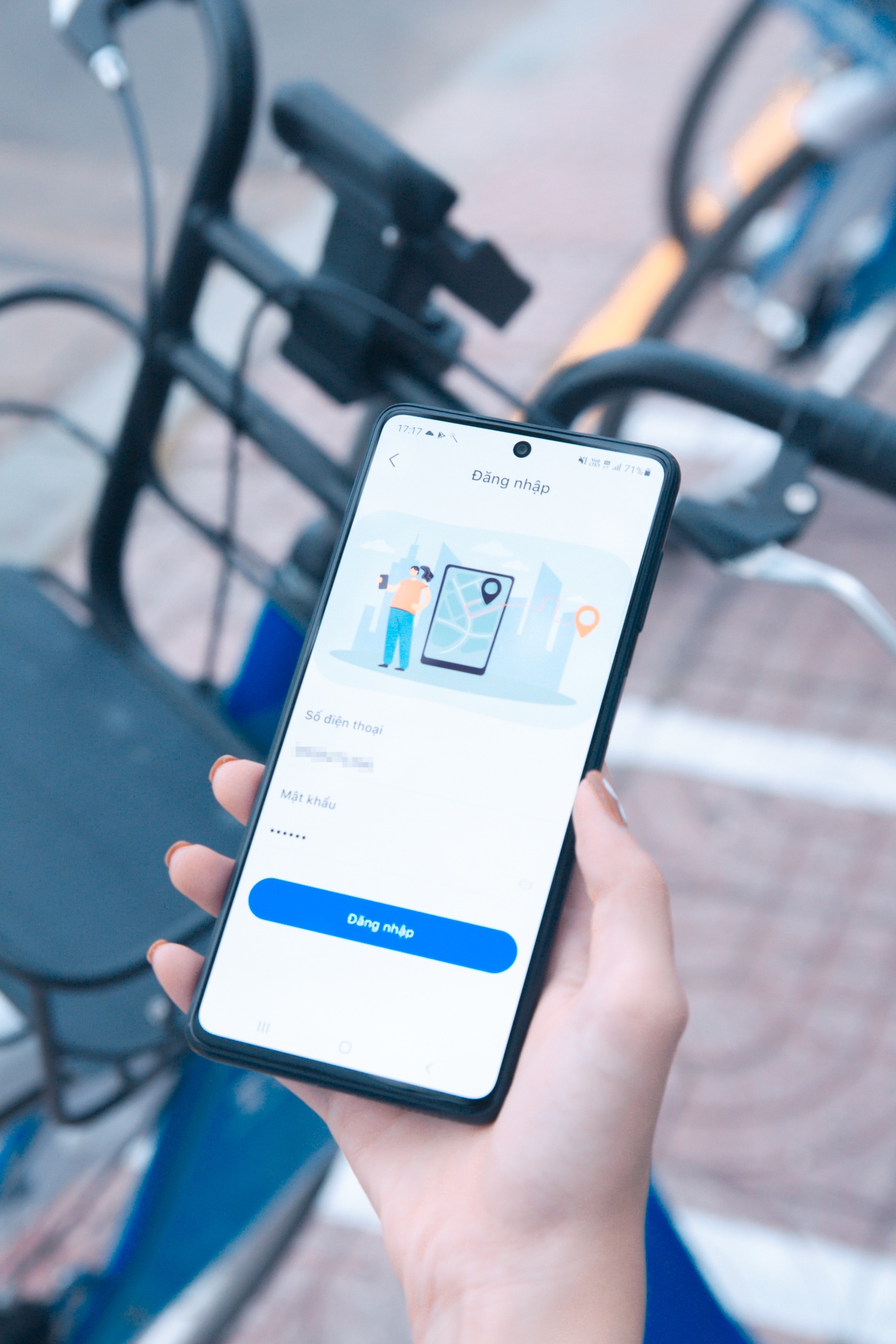 Samsung ảnh 1 Samsung anh 1