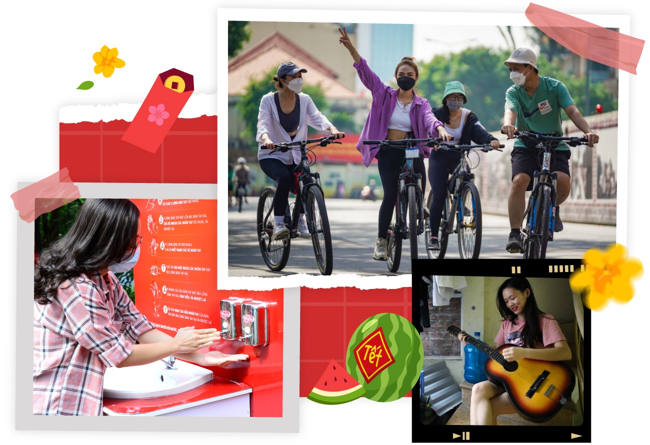 ước nguyện năm mới,  2022 ảnh 2 uoc nguyen nam moi,  2022 anh 2