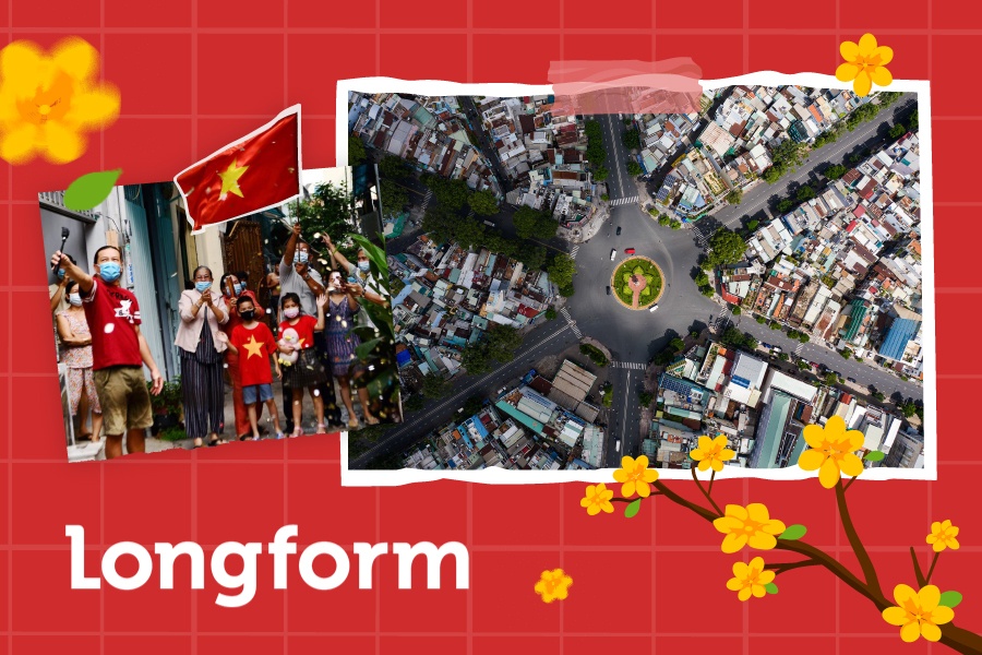 Sau 2021 nhieu bien dong, ta mong duoc gi trong nam moi? hinh anh