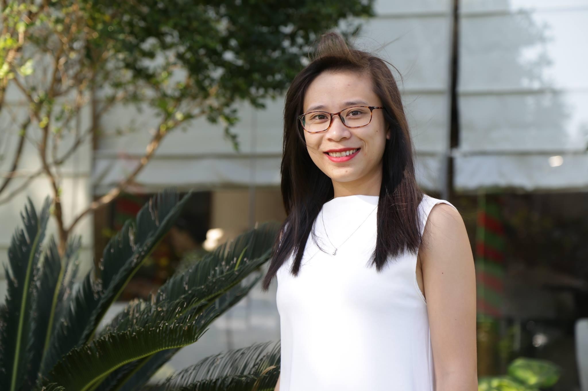 Nhung quan ly tap su dau tien cua Suntory PepsiCo Viet Nam gio ra sao? hinh anh