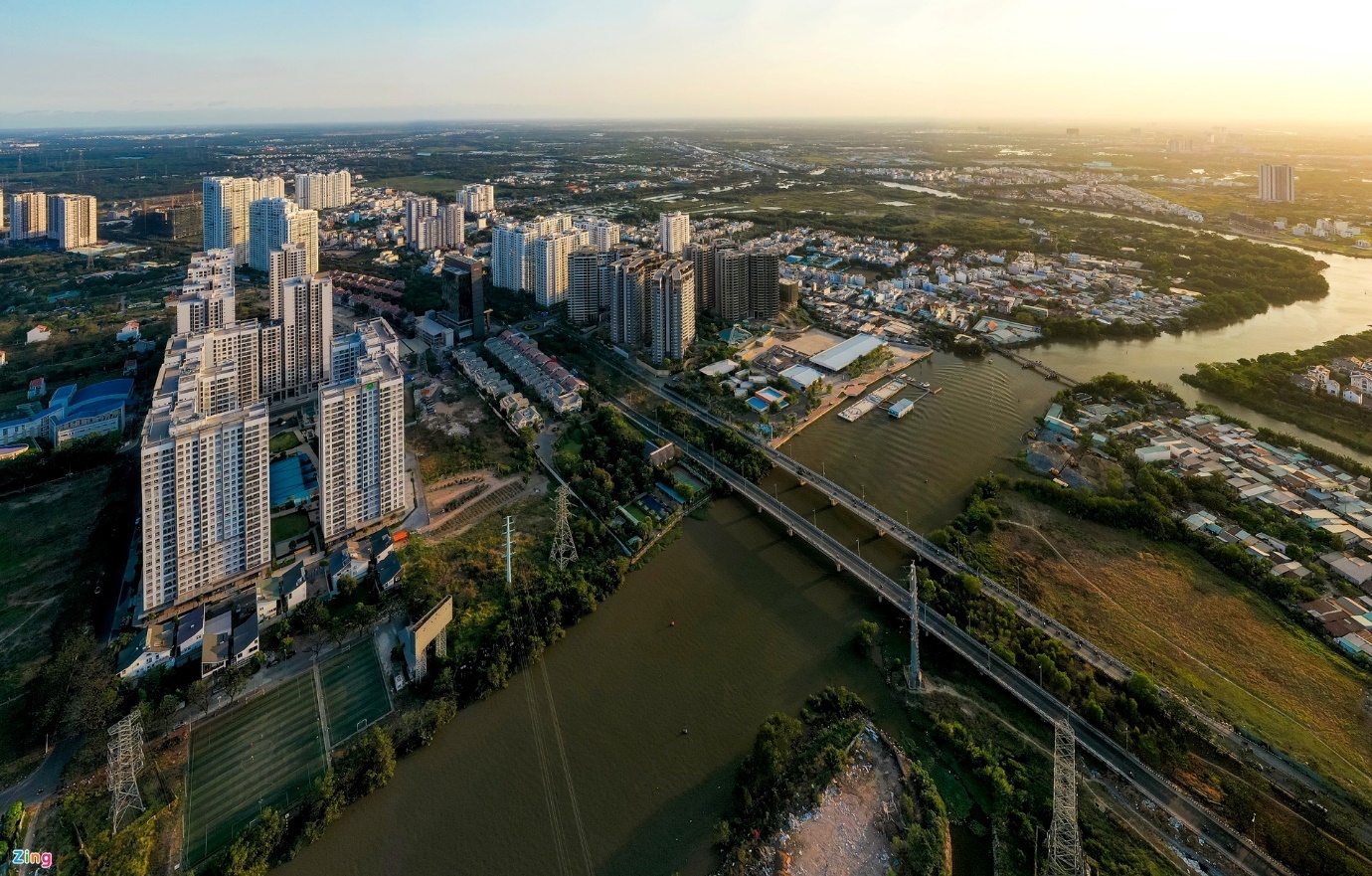 cau Thu Thiem 4 anh 1