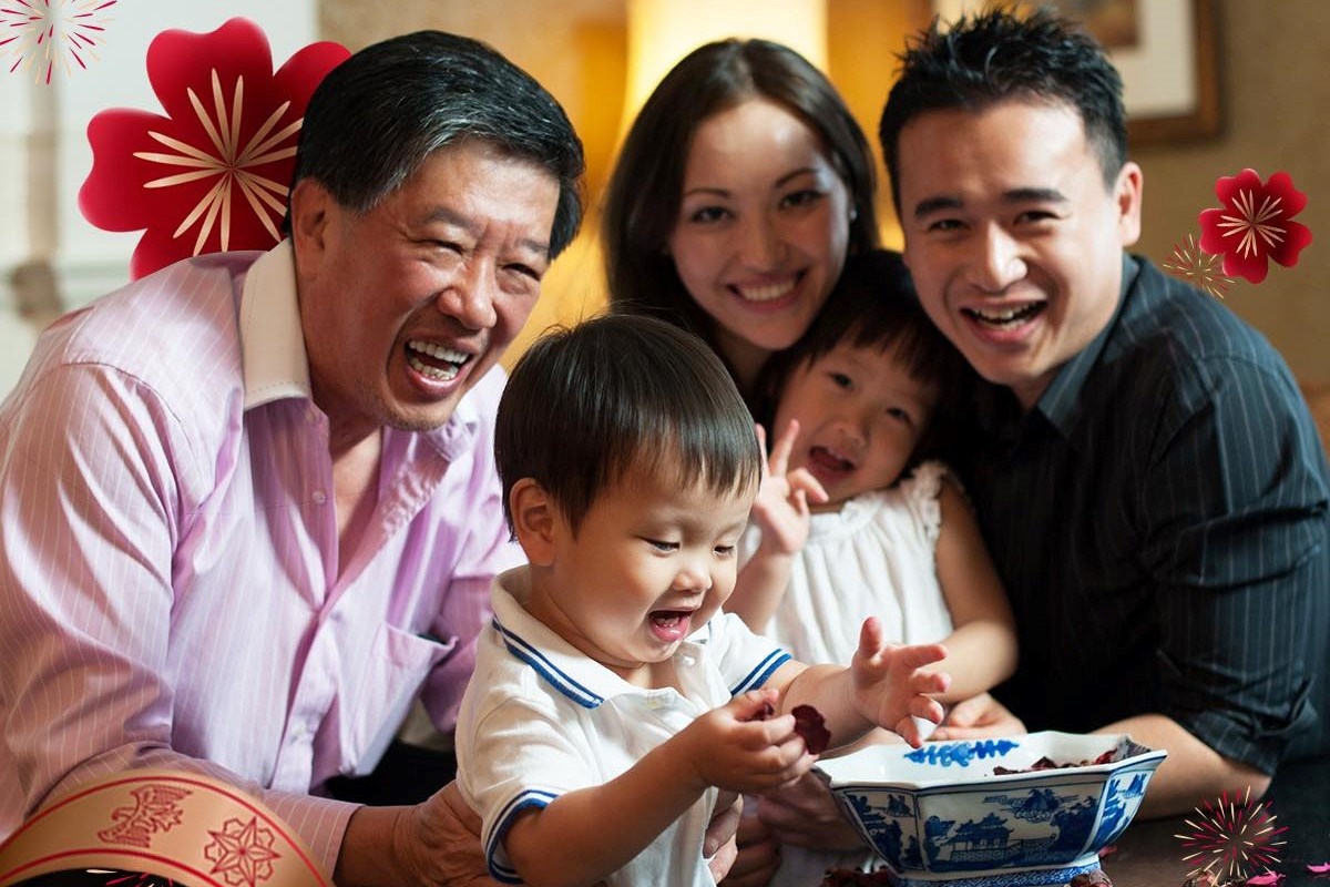 Gui loi chuc nam moi qua thiep dien tu cua Bia 333 hinh anh