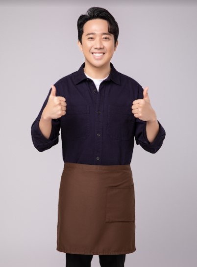 Tran Thanh dai su thuong hieu mi Han Quoc anh 1