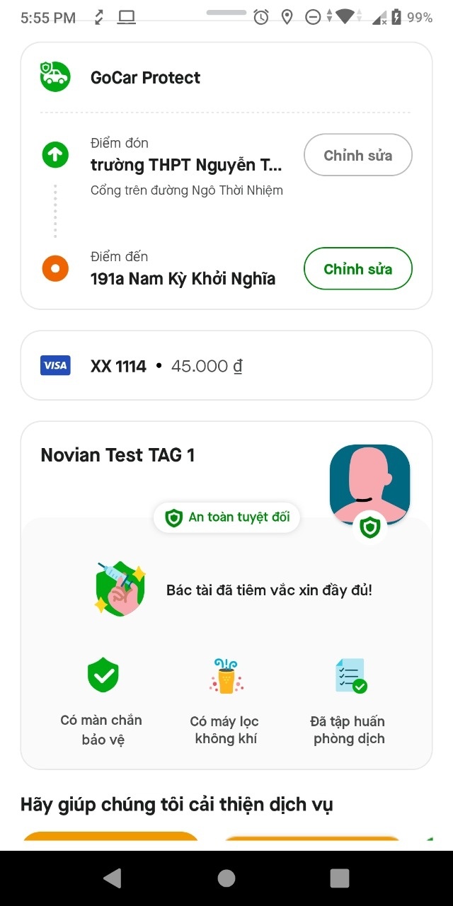 Gojek anh 2