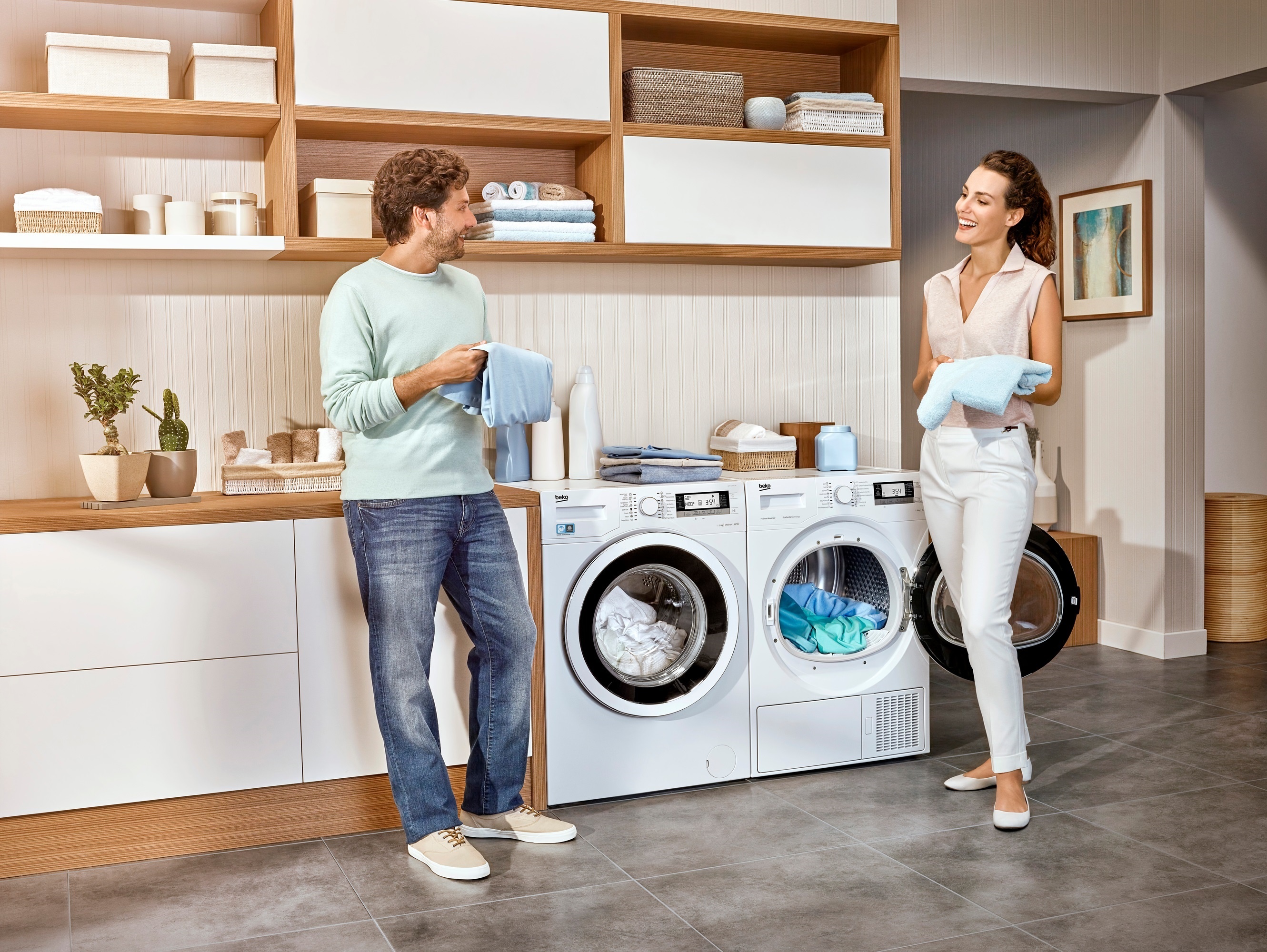Beko,  máy rửa chén Beko ảnh 2 Beko,  may rua chen Beko anh 2