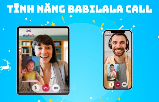 Ung dung hoc tieng Anh anh 2