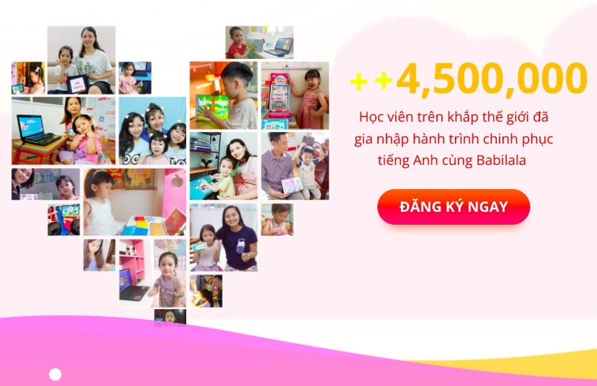 Ung dung hoc tieng Anh anh 1