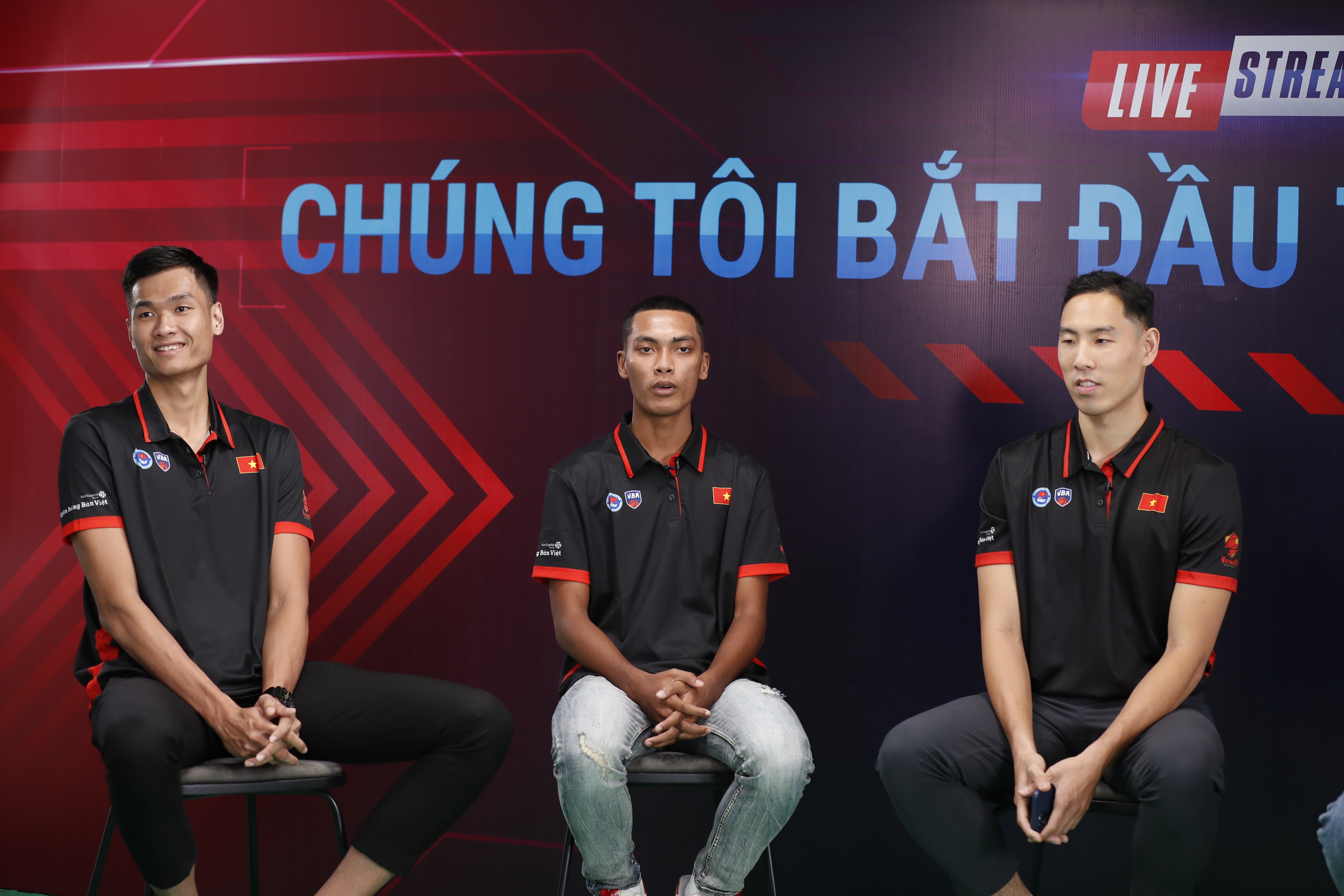 Tuyen bong ro quoc gia gap go nguoi ham mo dip cuoi nam hinh anh