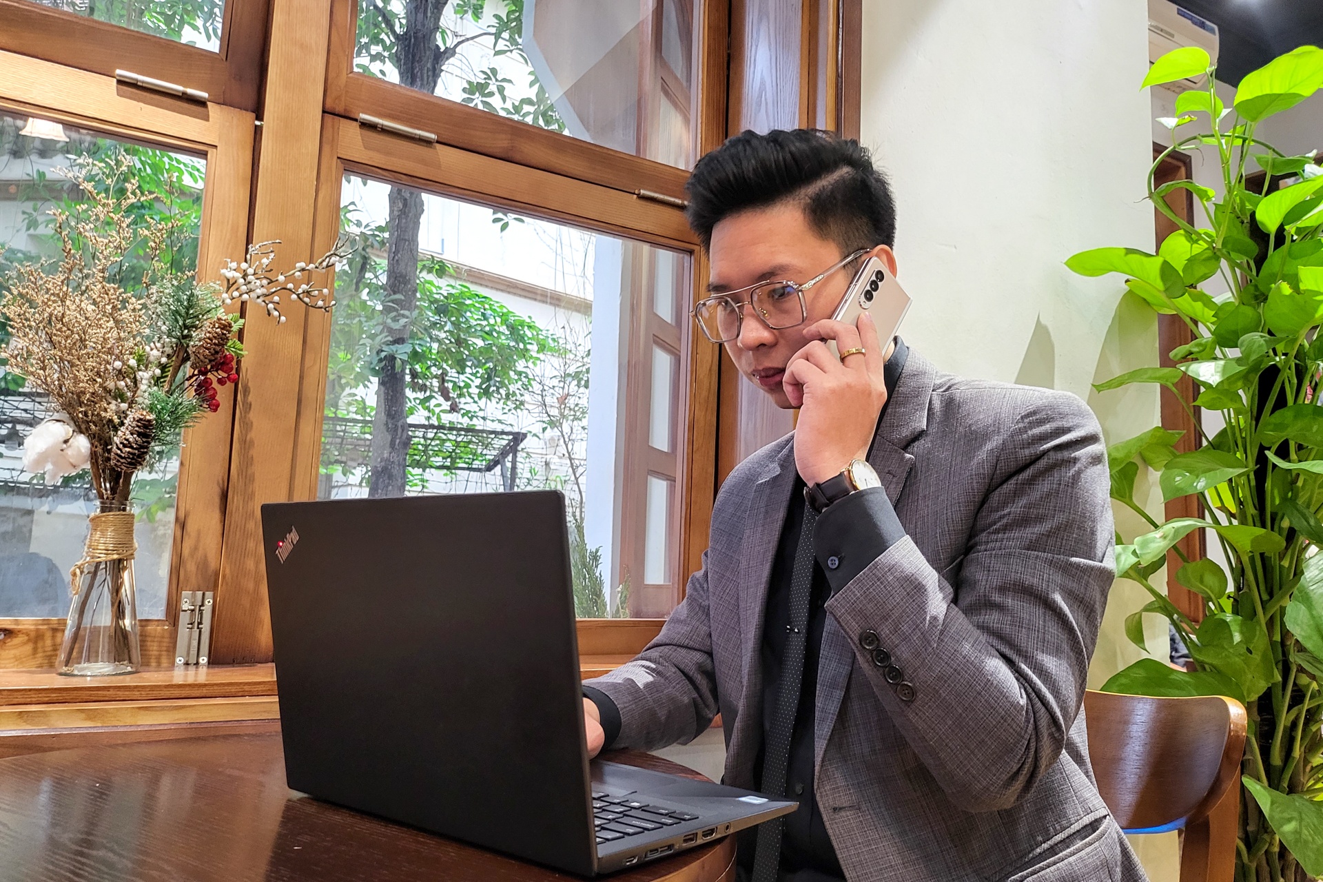 dạy học online ảnh 4 day hoc online anh 4