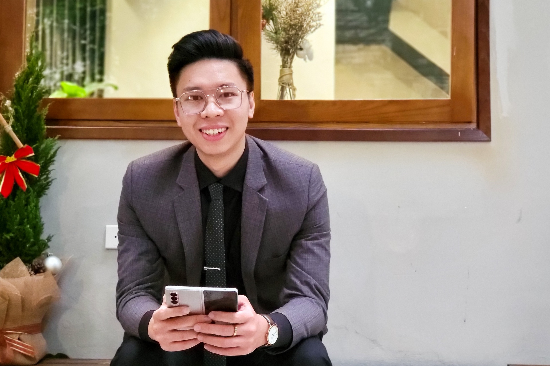 dạy học online ảnh 5 day hoc online anh 5