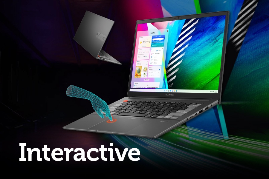 Truong phai sang tao cua ban la gi? hinh anh