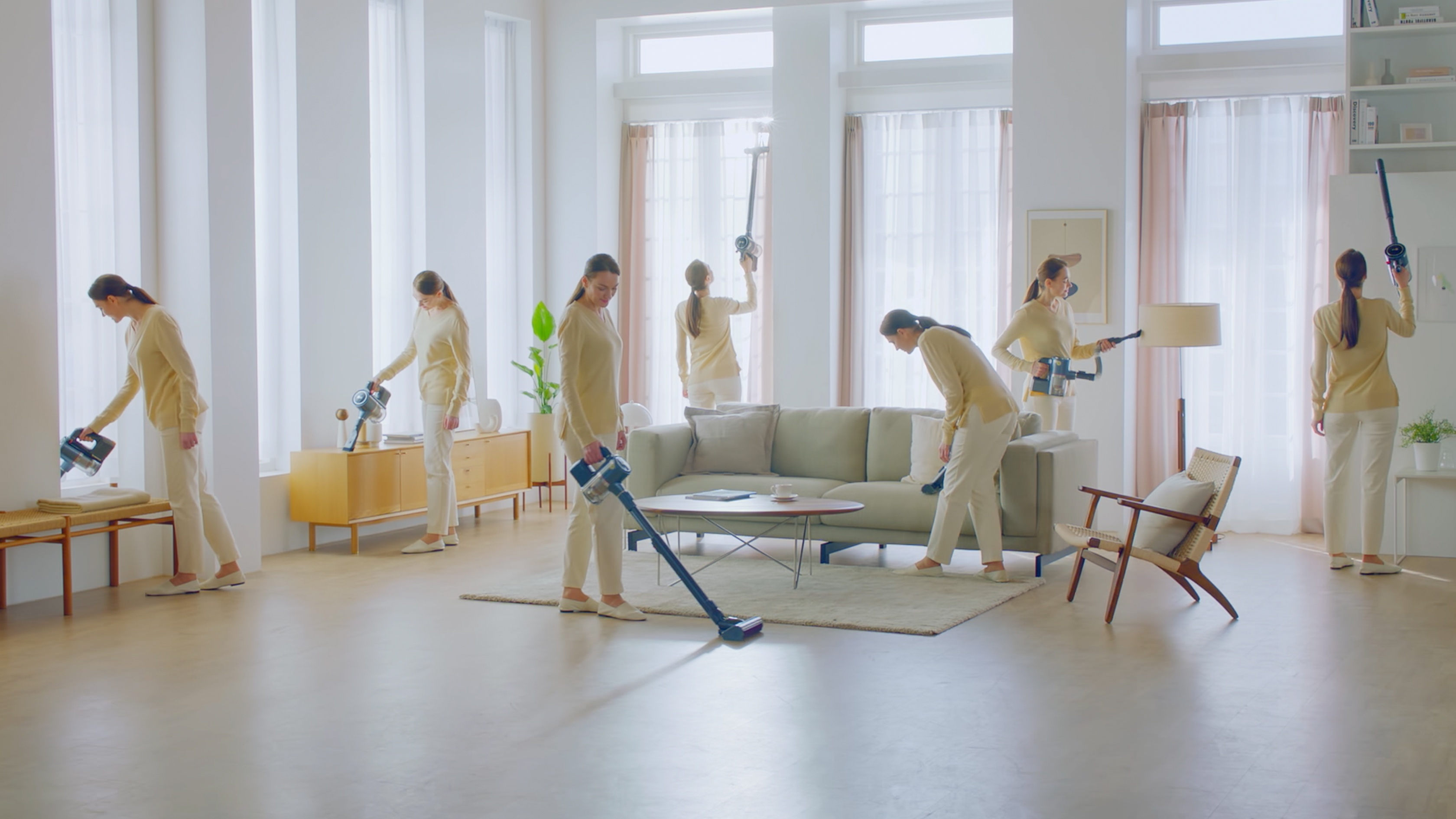 LG,  may hut bui all in one anh 8