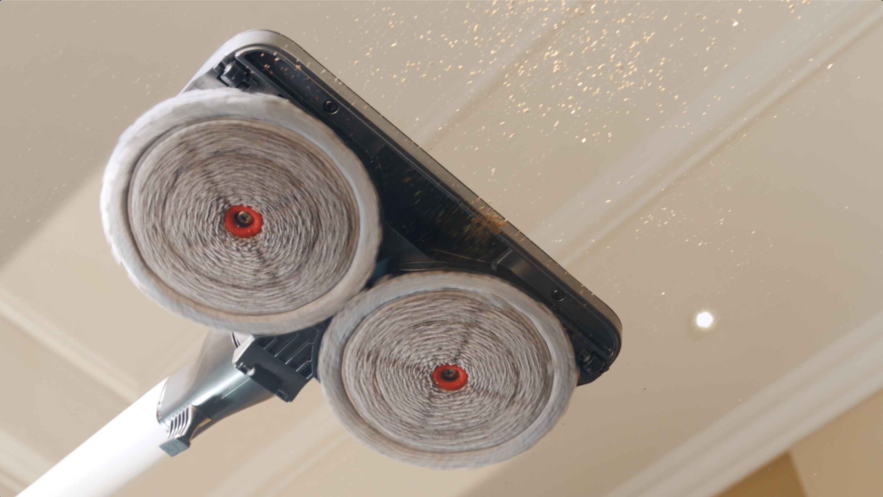 LG,  may hut bui all in one anh 5