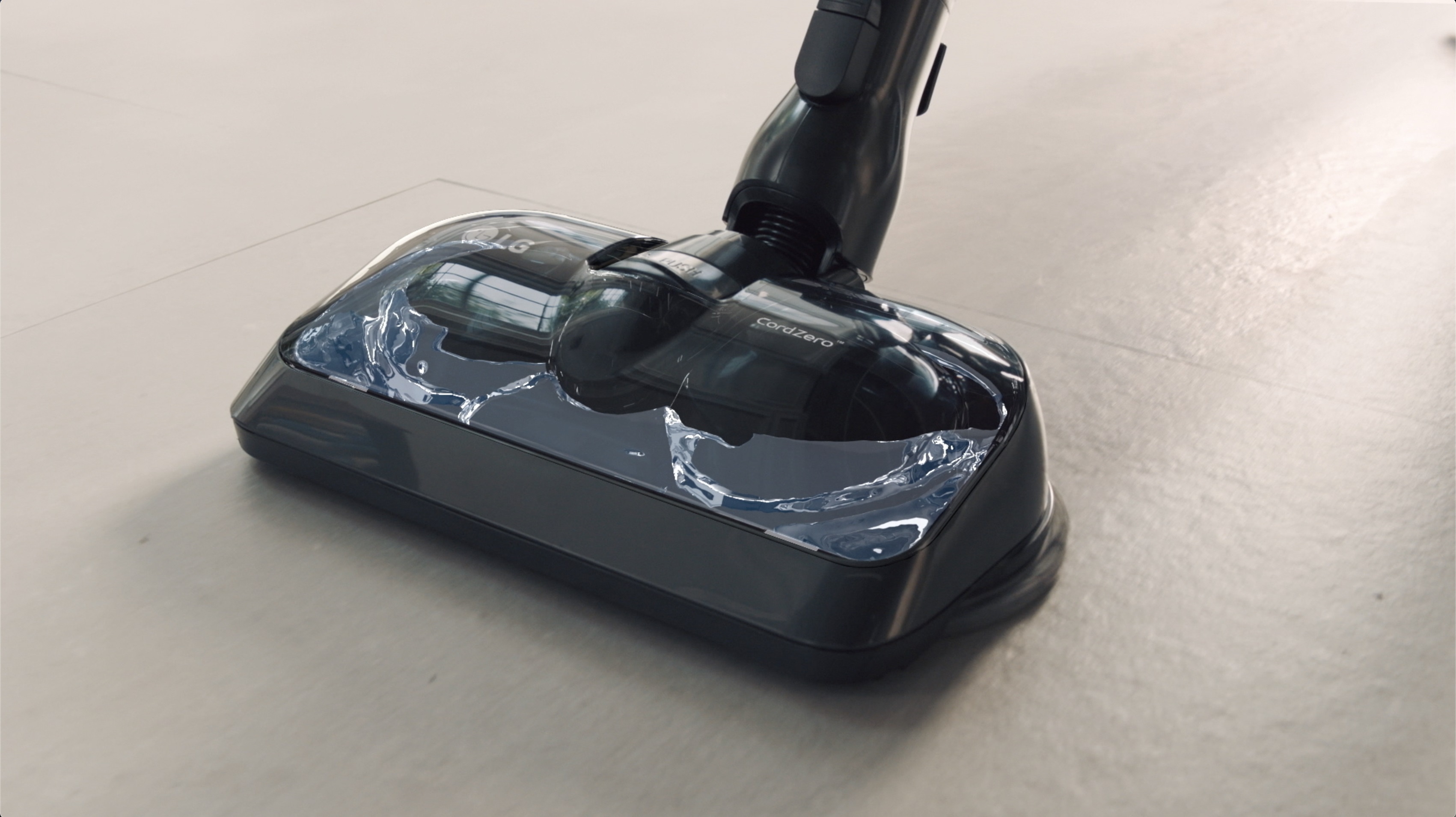 LG,  may hut bui all in one anh 6