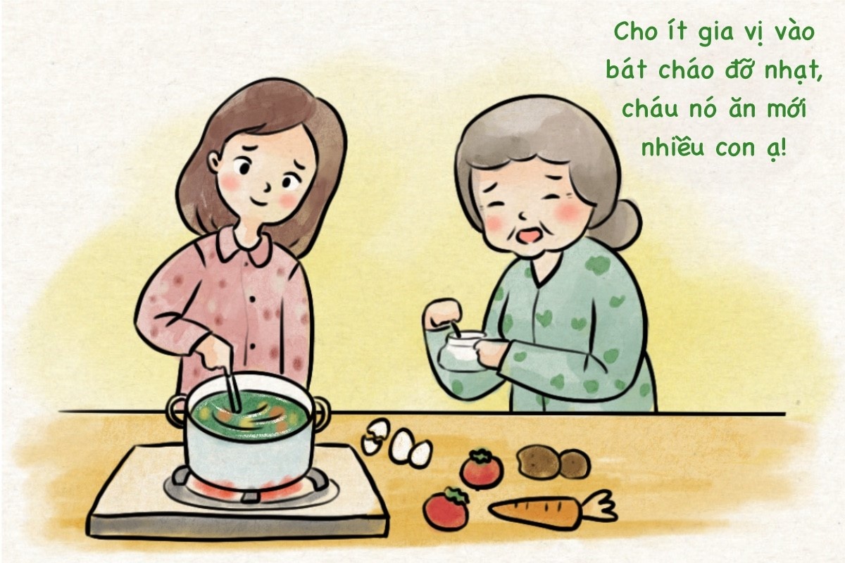 Cetaphil Baby ảnh 11 Cetaphil Baby anh 11