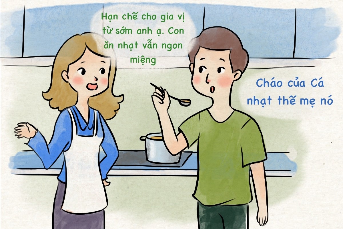 Cetaphil Baby ảnh 12 Cetaphil Baby anh 12