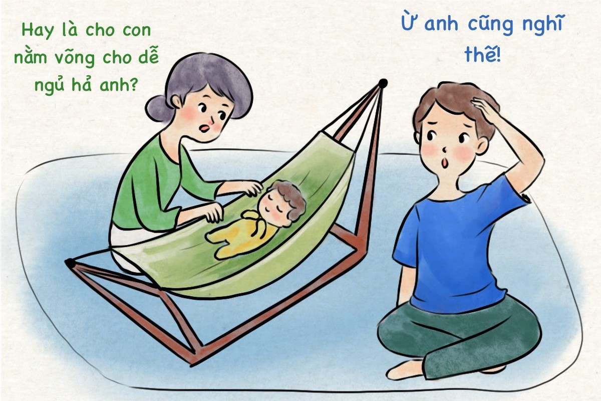 Cetaphil Baby ảnh 13 Cetaphil Baby anh 13