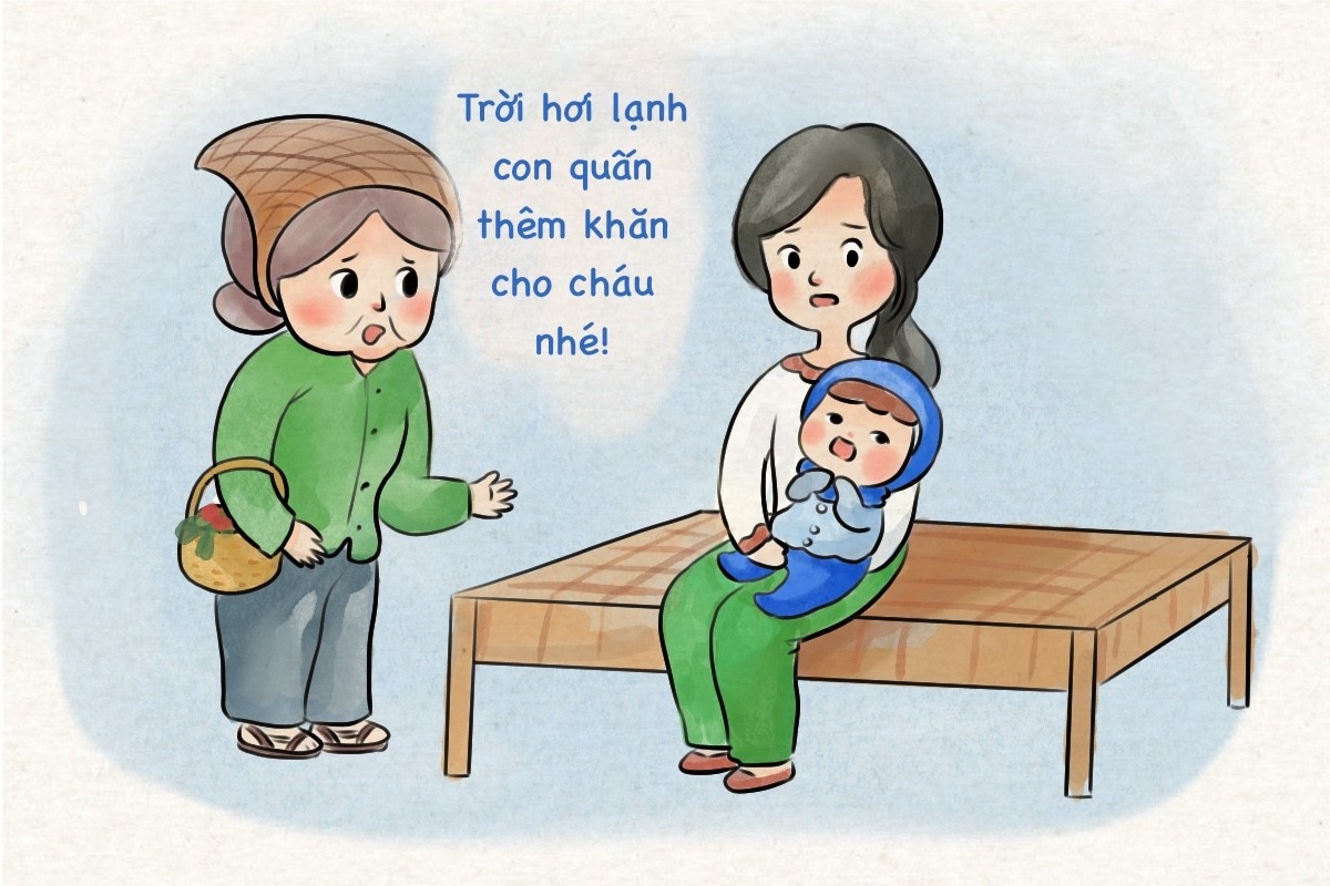 Cetaphil Baby ảnh 1 Cetaphil Baby anh 1