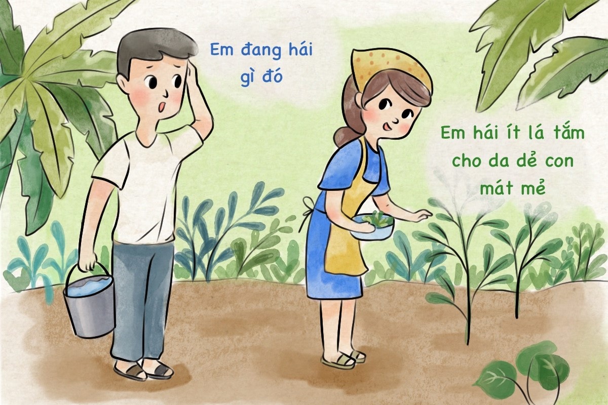 Cetaphil Baby ảnh 3 Cetaphil Baby anh 3