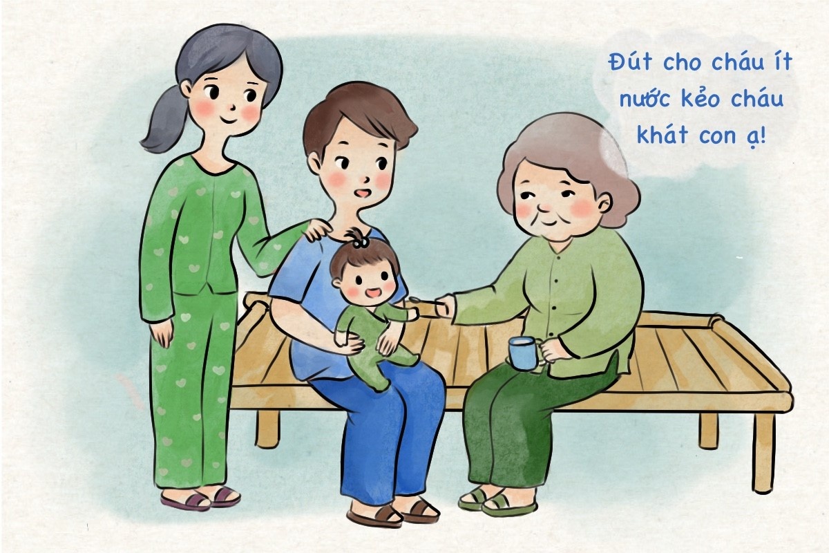 Cetaphil Baby ảnh 5 Cetaphil Baby anh 5