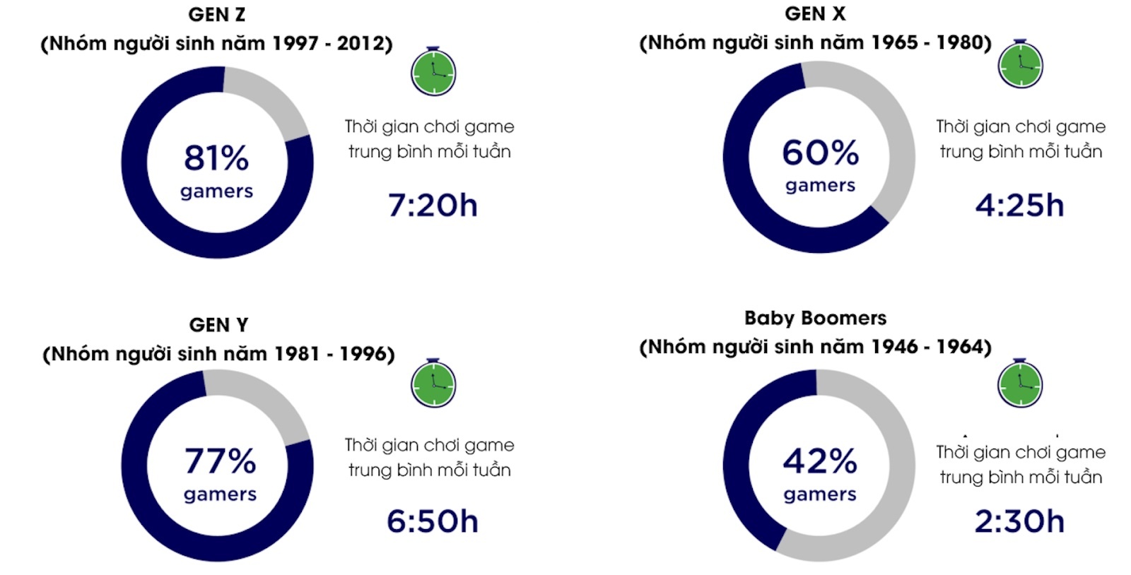 Lien Quan Mobile,   Clear Men anh 1