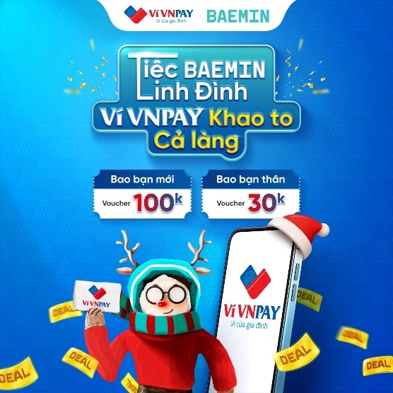 VNPAY anh 2