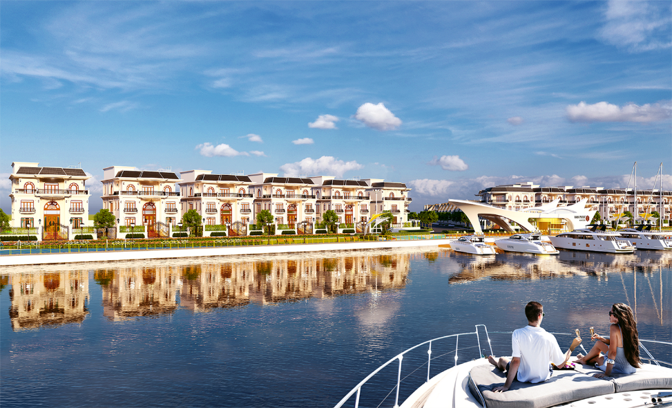 Van Phuc Group anh 2