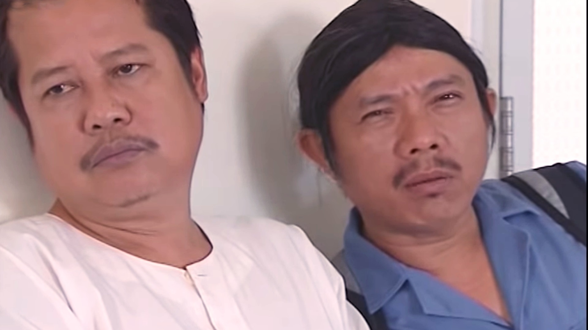 phim hay,  kênh phim ảnh 2 phim hay,  kenh phim anh 2