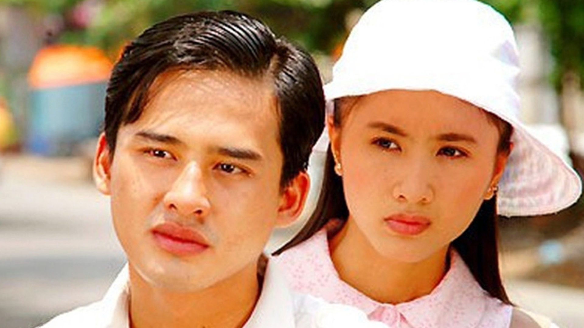 phim hay,  kênh phim ảnh 3 phim hay,  kenh phim anh 3