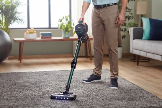 Beko,  máy rửa chén Beko ảnh 3 Beko,  may rua chen Beko anh 3