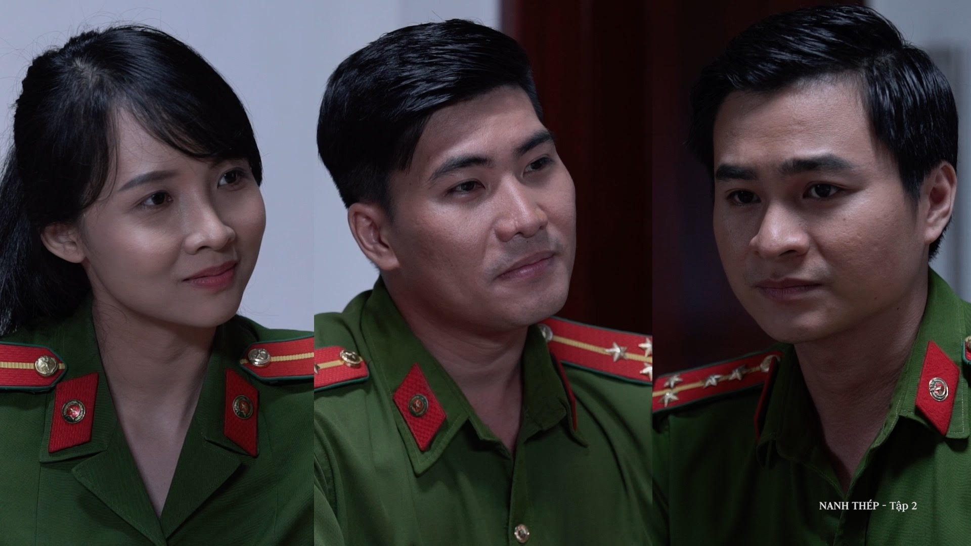 phim hay,  kênh phim ảnh 4 phim hay,  kenh phim anh 4