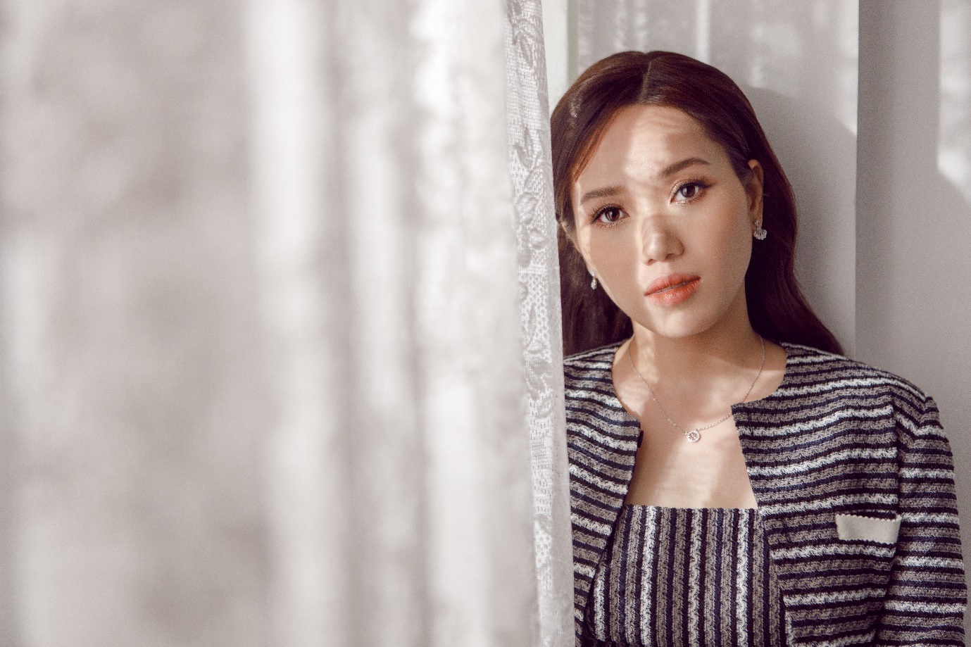 nu tuong Phat Nguyet,  su Viet anh 3