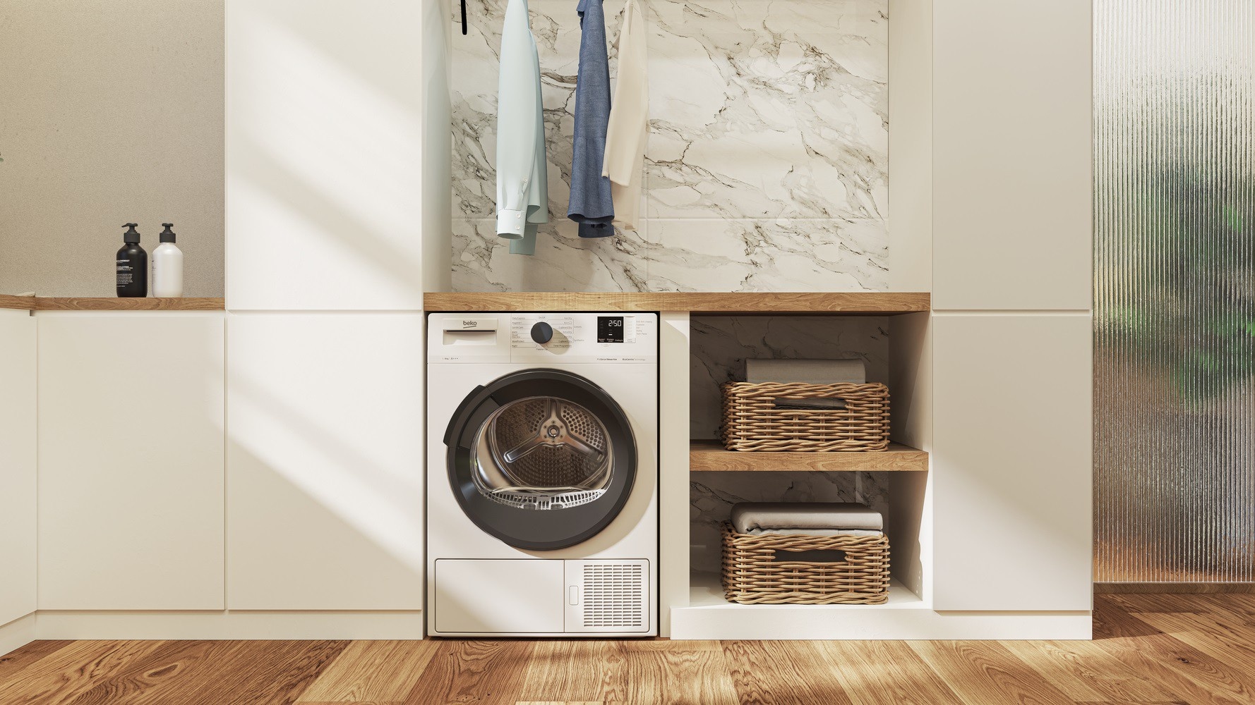 Beko,  máy rửa chén Beko ảnh 4 Beko,  may rua chen Beko anh 4