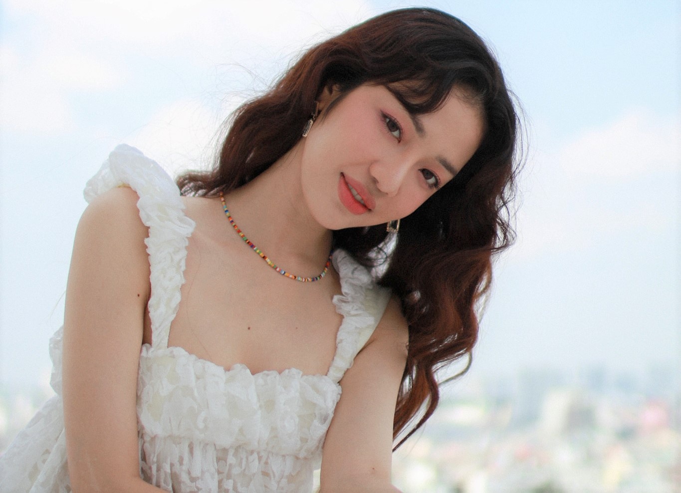 10 giong ca moi dang chu y trong nam 2021 hinh anh