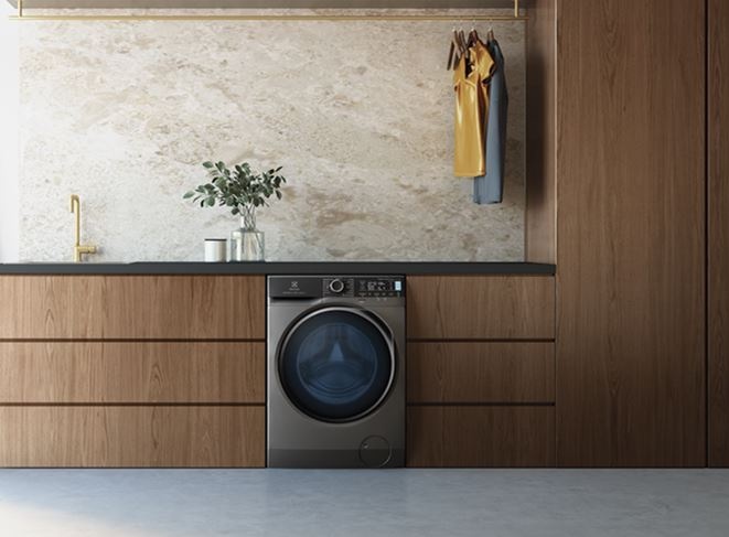 Electrolux 2022,  EWF1141R9SB anh 1