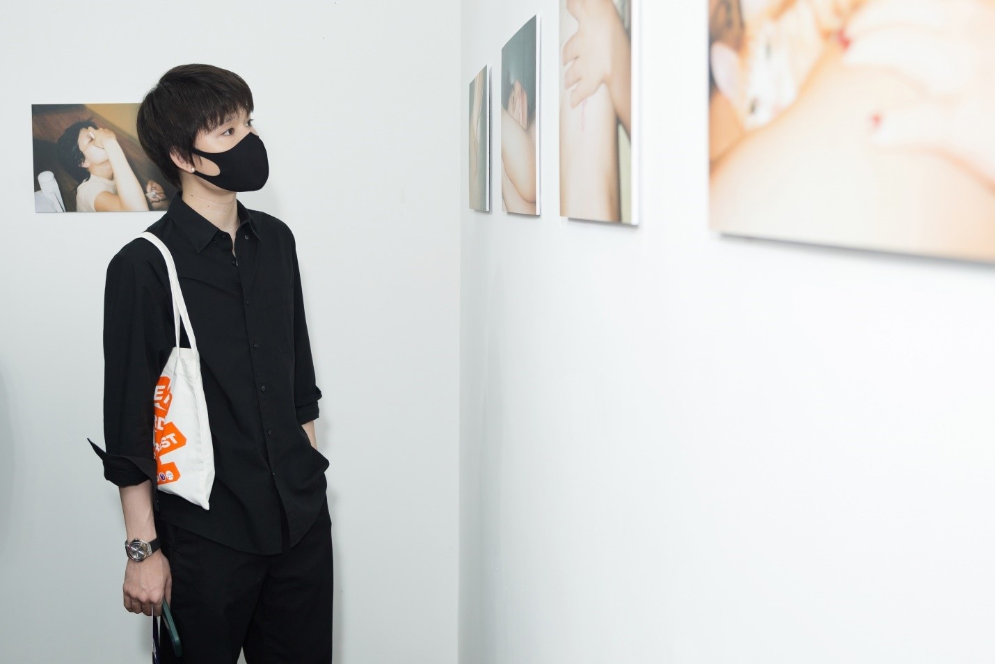 Yeu moi kho - Phong ngua HIV co ngai gi anh 3