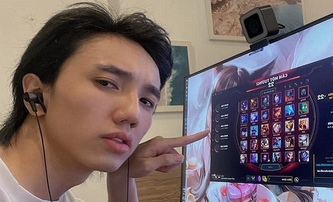 Webcam hoc online anh 3