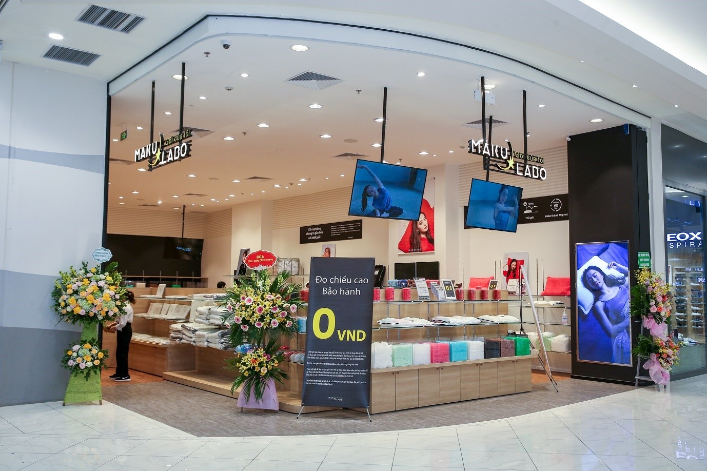 goi theo yeu cau Makulabo anh 1