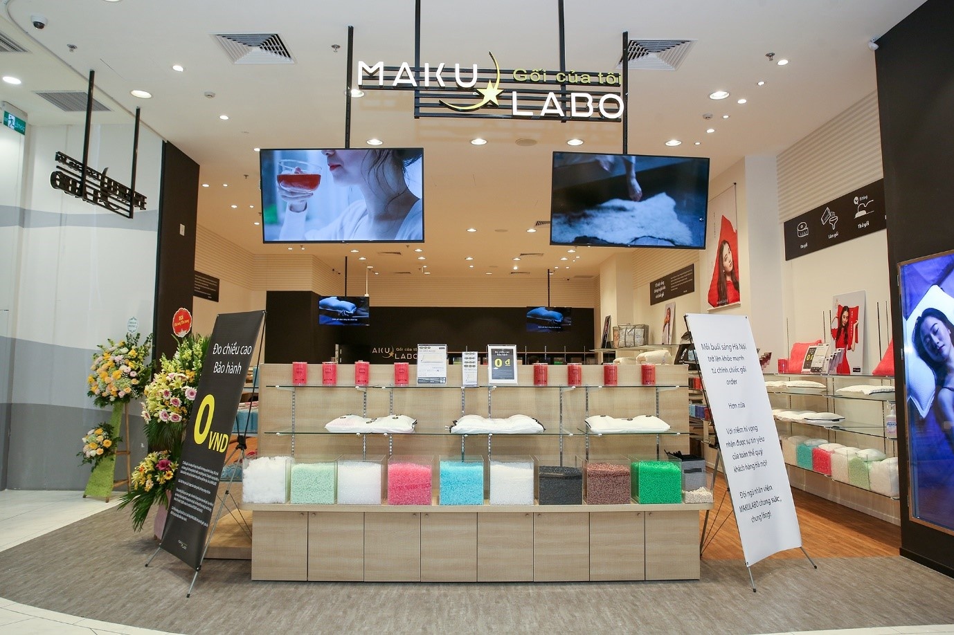 goi theo yeu cau Makulabo anh 3