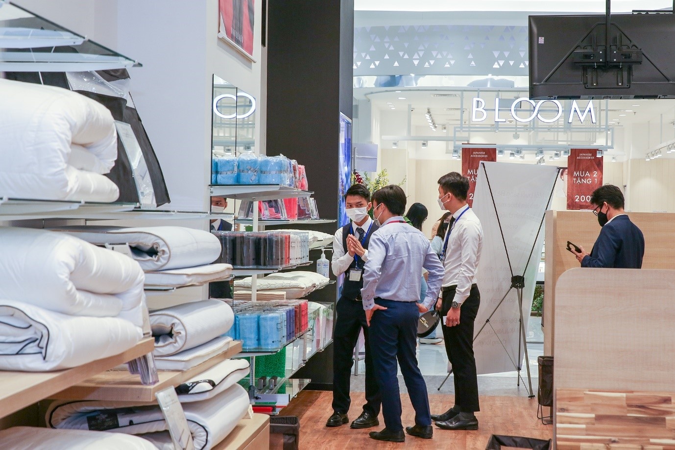 goi theo yeu cau Makulabo anh 4