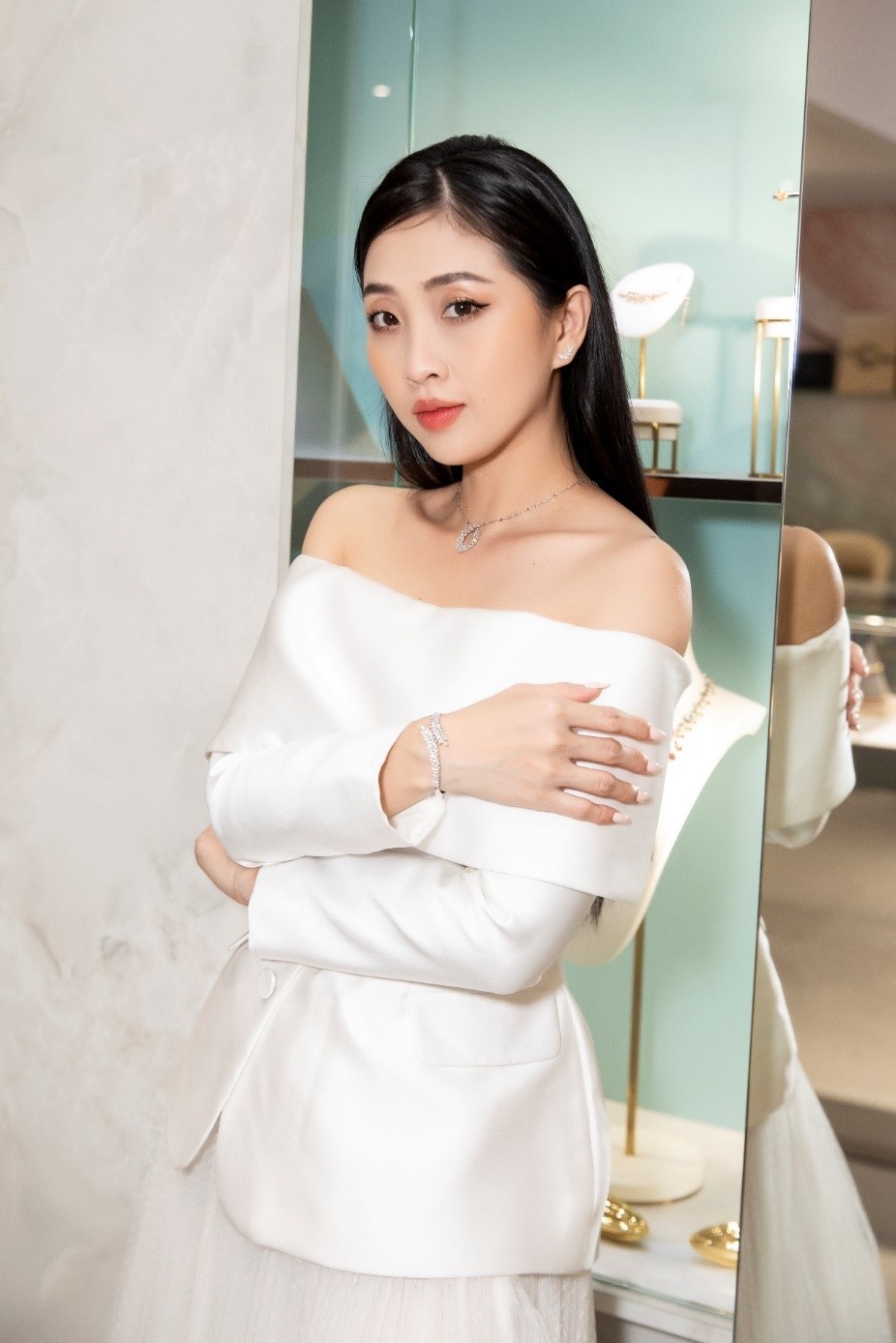 CAO Fine Jewelry anh 2